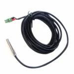Regulator solar PWM Victron Energy Temp. sensor for BlueSolar PWM-Pro Charge Controller