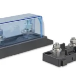 Siguranță Victron Energy MIDI-fuse 80A/58V-M6 (package of 5 pcs)