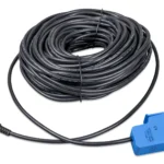 Sistem monitorizare GX Victron Energy Current Transformer 100A:50mA for MultiPlus-II (5m)