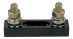 Siguranță Victron Energy Fuse holder for ANL-fuse - imagine 2