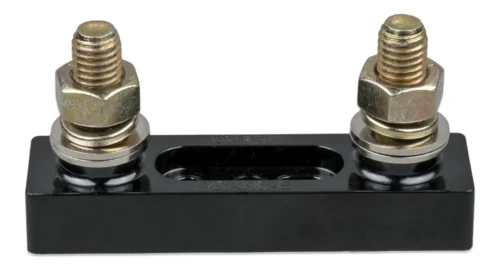 Siguranță Victron Energy Fuse holder for ANL-fuse - imagine 2