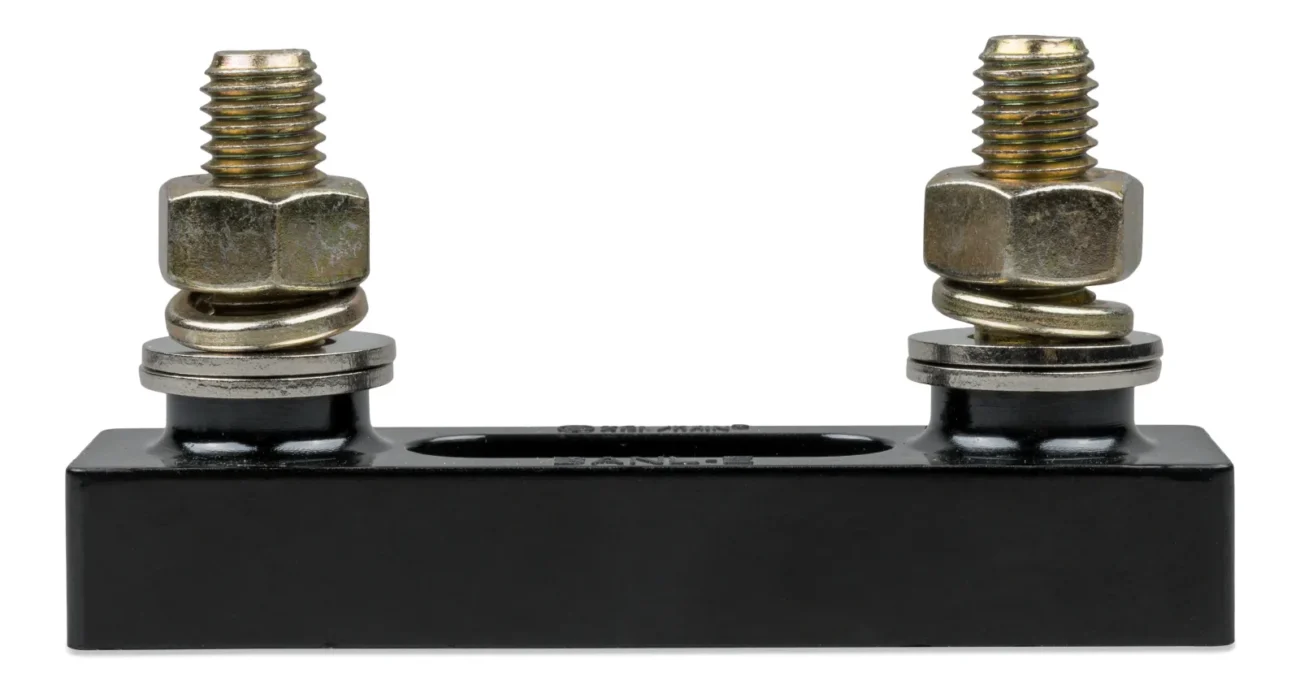 Siguranță Victron Energy Fuse holder for ANL-fuse