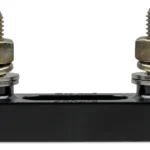 Siguranță Victron Energy Fuse holder for ANL-fuse