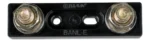 Siguranță Victron Energy Fuse holder for ANL-fuse - imagine 3