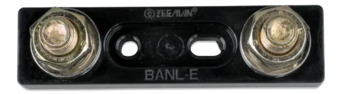 Siguranță Victron Energy Fuse holder for ANL-fuse - imagine 3