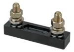 Siguranță Victron Energy Fuse holder for ANL-fuse - imagine 4