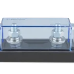 Siguranță Victron Energy Fuse holder for MEGA-fuse