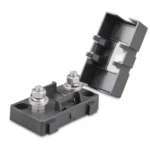 Siguranță Victron Energy Fuse holder for MIDI-fuse