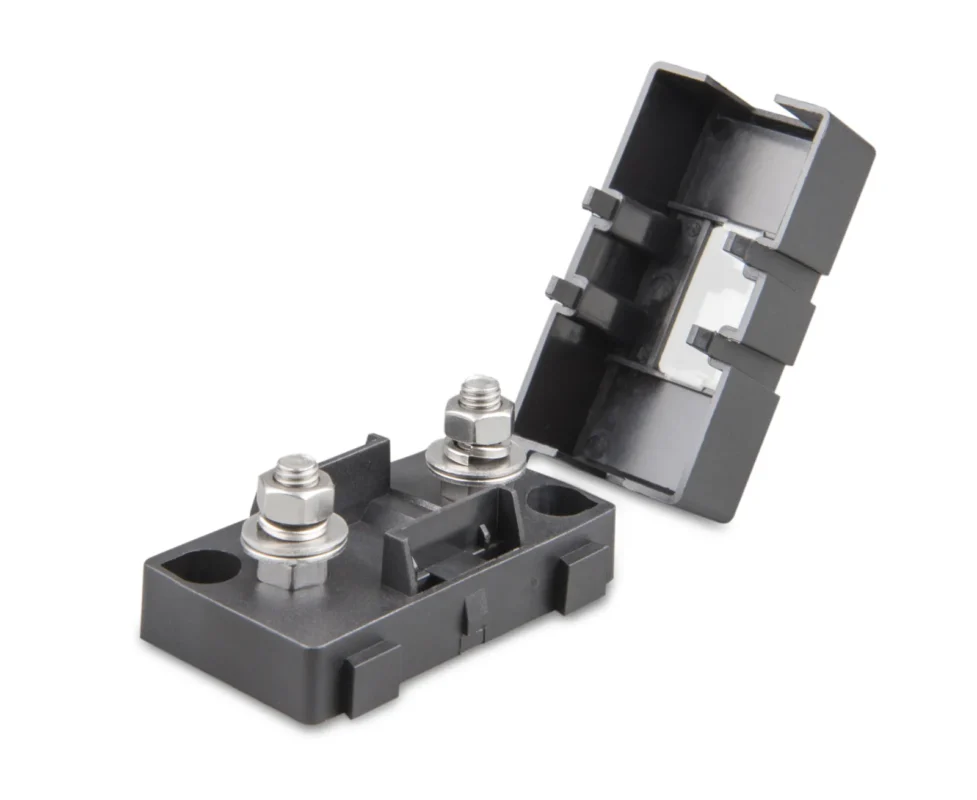 Siguranță Victron Energy Fuse holder for MIDI-fuse