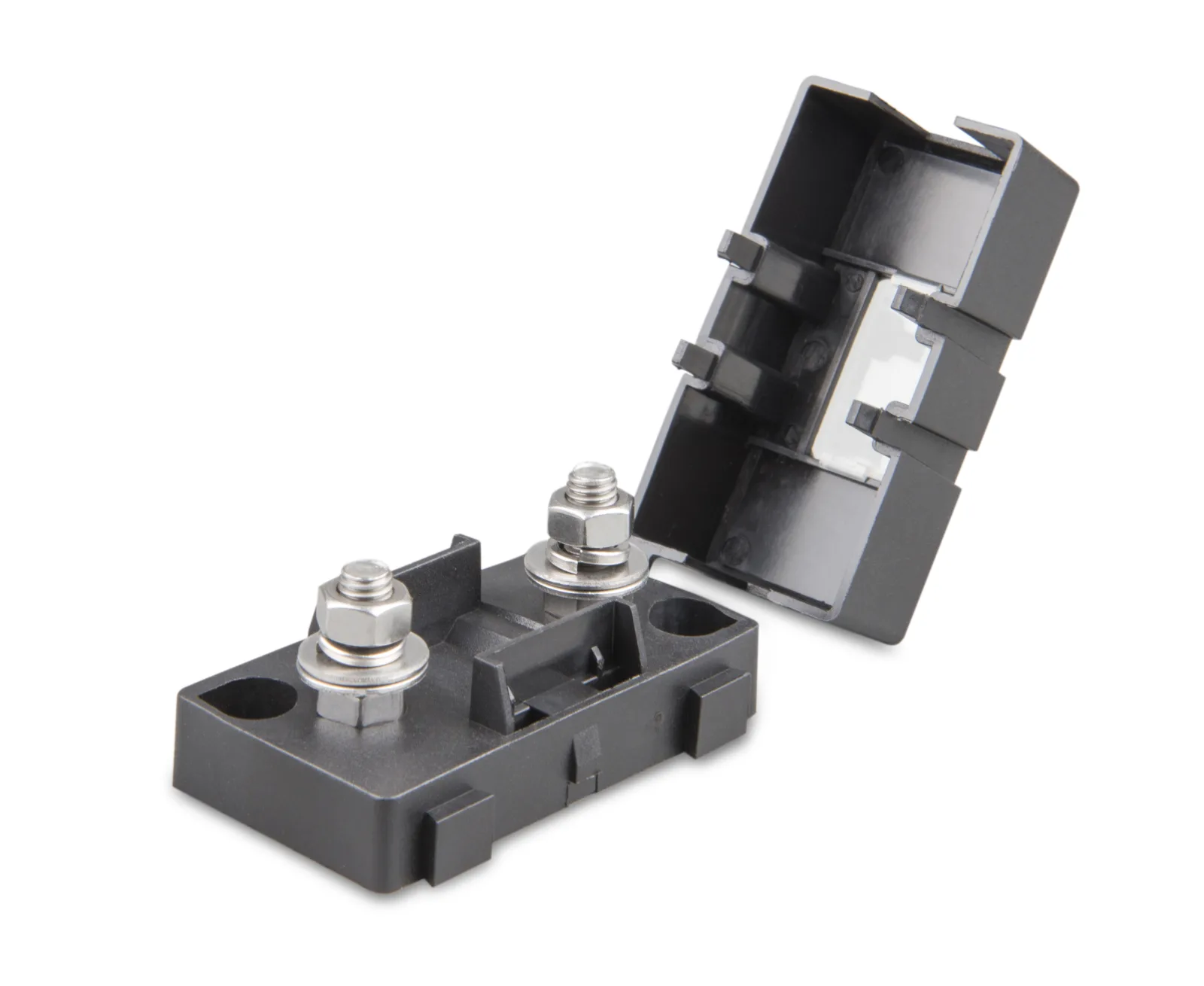 Siguranță Victron Energy Fuse holder for MIDI-fuse Siguranță Victron Energy Fuse holder for MIDI-fuse