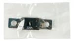 Siguranță Victron Energy MEGA-fuse 225A/32V (package of 5 pcs) - imagine 2