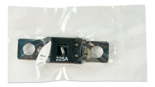 Siguranță Victron Energy MEGA-fuse 225A/32V (package of 5 pcs) - imagine 2