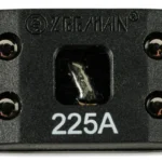 Siguranță Victron Energy MEGA-fuse 225A/32V (package of 5 pcs)