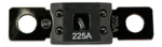Siguranță Victron Energy MEGA-fuse 225A/32V (package of 5 pcs)