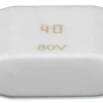 Siguranță Victron Energy MEGA-fuse 40A/80V (package of 5 pcs)