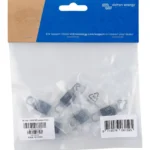 Siguranță Victron Energy MIDI-fuse 100A/58V-M6 (package of 5 pcs)