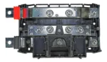 Sistem distribuție DC Victron Energy Lynx Class-T Power In (M10) - imagine 2
