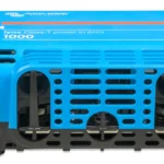 Sistem distribuție DC Victron Energy Lynx Class-T Power In (M10)