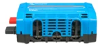 Sistem distribuție DC Victron Energy Lynx Class-T Power In (M10)