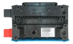 Sistem distribuție DC Victron Energy Lynx Class-T Power In (M10) - imagine 3