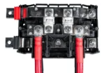 Sistem distribuție DC Victron Energy Lynx Class-T Power In (M10) - imagine 4