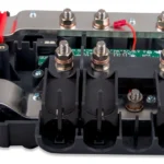Sistem distribuție DC Victron Energy Lynx Distributor (M10)