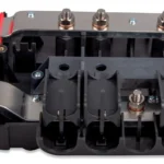 Sistem distribuție DC Victron Energy Lynx Power In (M10)