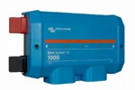 Sistem distribuție DC Victron Energy Lynx Power In (M8) - imagine 2