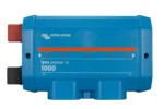 Sistem distribuție DC Victron Energy Lynx Power In (M8)