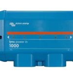Sistem distribuție DC Victron Energy Lynx Power In (M8)