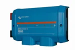 Sistem distribuție DC Victron Energy Lynx Power In (M8) - imagine 3