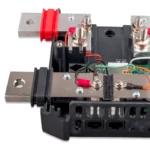 Sistem distribuție DC Victron Energy Lynx Shunt VE.Can (M10)