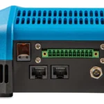 Sistem distribuție DC Victron Energy Lynx Smart BMS 500 (M8)