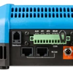 Sistem distribuție DC Victron Energy Lynx Smart BMS 500 NG (M10)