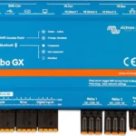 Sistem monitorizare GX Victron Energy Cerbo GX MK2