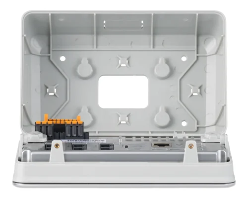 Sistem monitorizare GX Victron Energy Ekrano GX Wall Mount - imagine 2