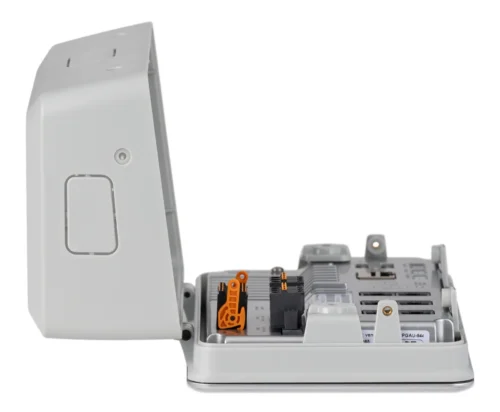 Sistem monitorizare GX Victron Energy Ekrano GX Wall Mount - imagine 4