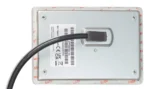 Sistem monitorizare GX Victron Energy GX Touch 50 flush - imagine 2