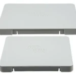 Sistem monitorizare GX Victron Energy GX Touch 70 protection cover