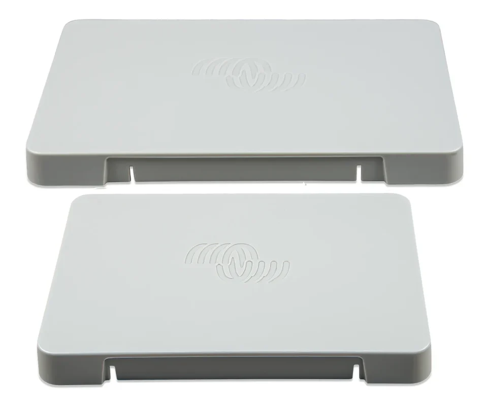 Sistem monitorizare GX Victron Energy GX Touch 70 protection cover