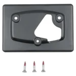 Sistem monitorizare GX Victron Energy GX Touch 70 Wall Mount