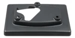 Sistem monitorizare GX Victron Energy GX Touch 50 Wall Mount - imagine 3