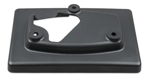 Sistem monitorizare GX Victron Energy GX Touch 50 Wall Mount - imagine 3
