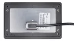 Sistem monitorizare GX Victron Energy GX Touch 70 - imagine 3