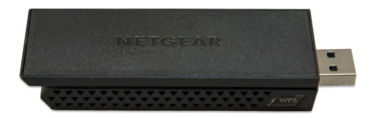 Sistem monitorizare GX Victron Energy GX WiFi module long range (Netgear AC1200)