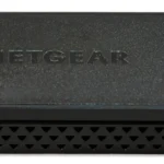 Sistem monitorizare GX Victron Energy GX WiFi module long range (Netgear AC1200)