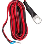 Sistem monitorizare GX Victron Energy Temperature sensor QUA/PMP/Venus GX