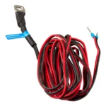 Sistem monitorizare GX Victron Energy Temperature sensor type C