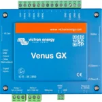 Sistem monitorizare GX Victron Energy Venus GX