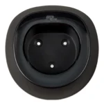 Stație încărcare EV Victron Energy Black front for EV Charging station NS